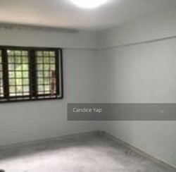 Blk 805 Tampines Avenue 4 (Tampines), HDB 4 Rooms #188386222